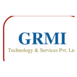 client_logo_03