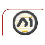 client_logo_05