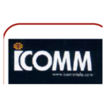 client_logo_06