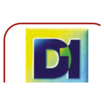 client_logo_07
