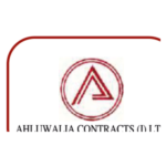 client_logo_08
