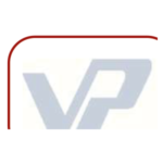 client_logo_09