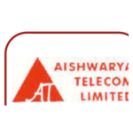 client_logo_12