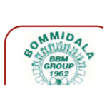 client_logo_13
