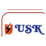 client_logo_17
