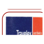 client_logo_19