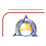 client_logo_20