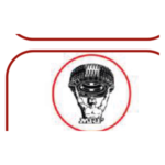 client_logo_22