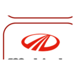 client_logo_23
