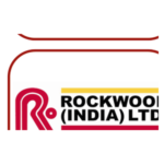 client_logo_24