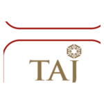 client_logo_26