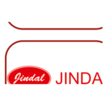 client_logo_29