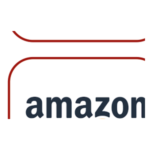 client_logo_30